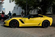 2025-09-21-US-Car-Treffen_185