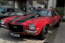2025-09-21-US-Car-Treffen_186