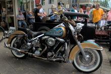 2025-09-21-US-Car-Treffen_187