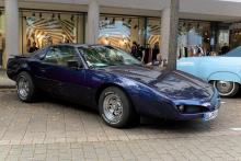 2025-09-21-US-Car-Treffen_188