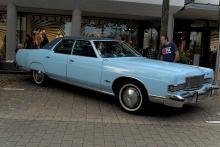 2025-09-21-US-Car-Treffen_189