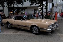 2025-09-21-US-Car-Treffen_190