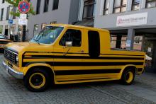 2025-09-21-US-Car-Treffen_191