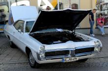 2025-09-21-US-Car-Treffen_192