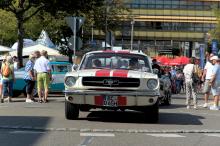 2025-09-21-US-Car-Treffen_193