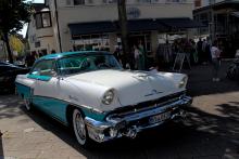 2025-09-21-US-Car-Treffen_194