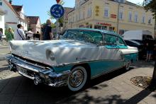 2025-09-21-US-Car-Treffen_195
