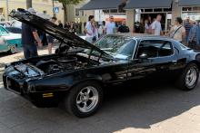 2025-09-21-US-Car-Treffen_196