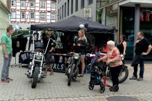 2025-09-21-US-Car-Treffen_198