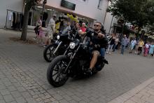 2025-09-21-US-Car-Treffen_199