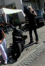 2025-09-21-US-Car-Treffen_200