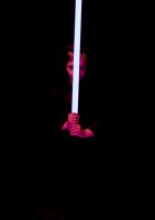Darth Dave