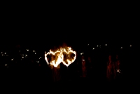 Feuerherz
