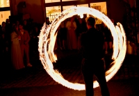 Feuerrad
