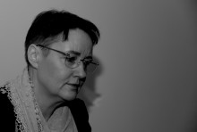 Miriam
