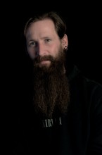 Michael