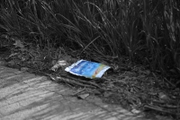 CapriSun