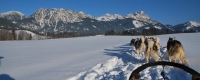 Inzell