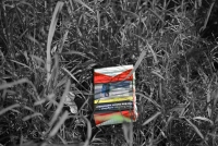 Marlboro