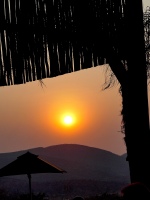 Namibia