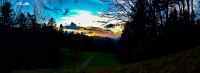 Schwarzwald