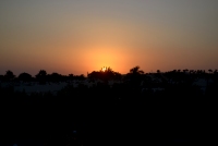 El-Ghurdaqa