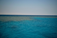 el-Ghurdaqa
