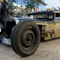 2023-09-24_US-Car-Treffen_033