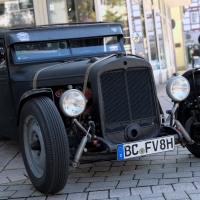 2023-09-24_US-Car-Treffen_043