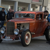 2023-09-24_US-Car-Treffen_094