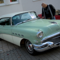 2023-09-24_US-Car-Treffen_132