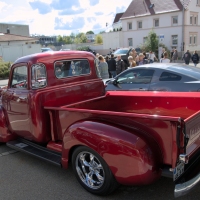 2023-09-24_US-Car-Treffen_134