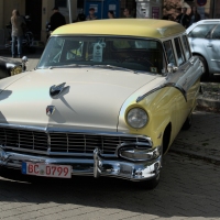 2023-09-24_US-Car-Treffen_145