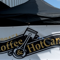 2024-05-19-CoffeeHotCars_001